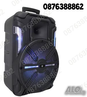 image_5