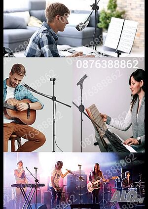 image_8