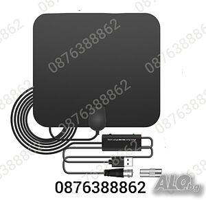 image_2