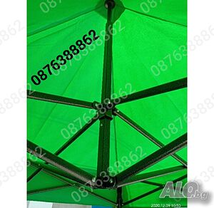 image_13