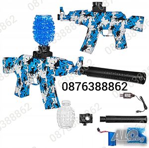 image_2