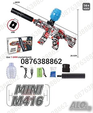 image_4