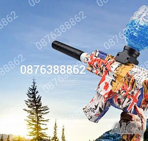 image_6