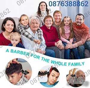 image_12