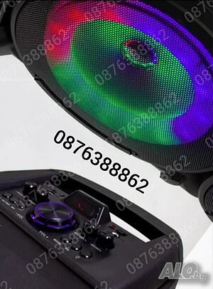 image_7