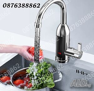 image_3