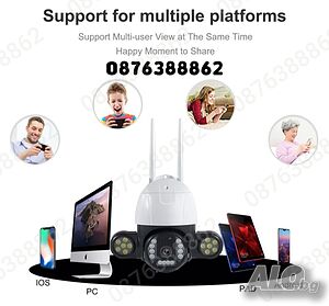 image_5