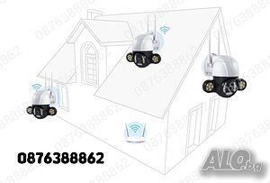 image_8