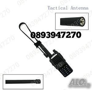 image_3