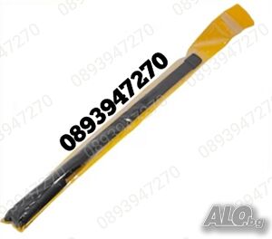 image_9