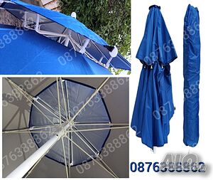 image_5
