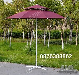 image_11
