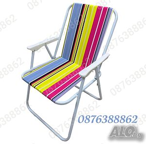 image_5