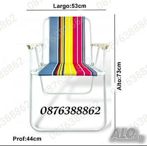 image_5