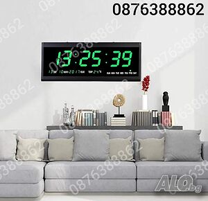 image_2