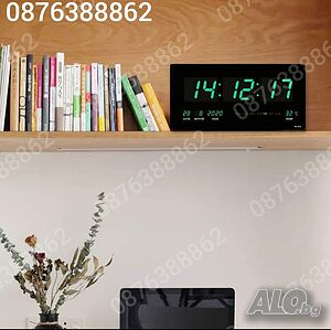 image_4