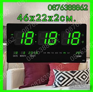 image_6