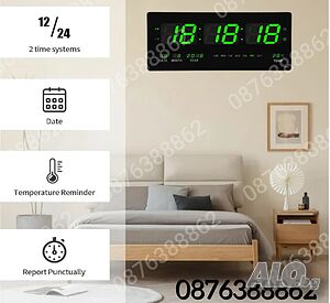 image_7