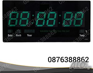 image_11