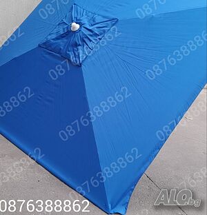 image_11