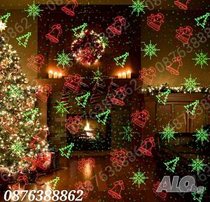 image_10