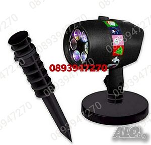image_8