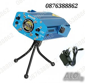 image_3