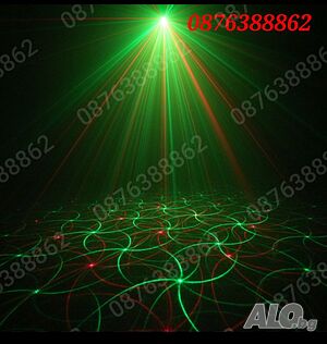 image_4