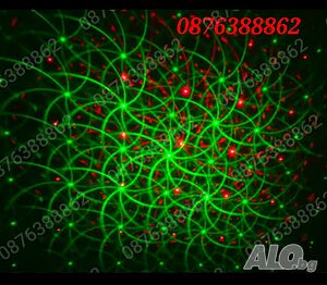 image_5
