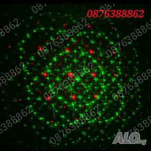 image_6