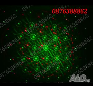 image_7