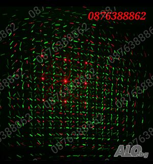 image_10