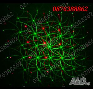 image_8