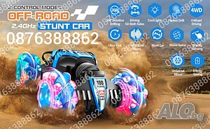 image_4