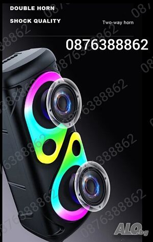 image_3
