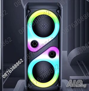 image_4