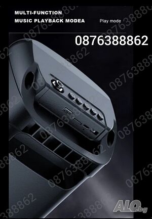 image_6