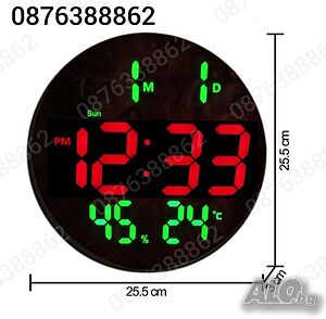 image_3