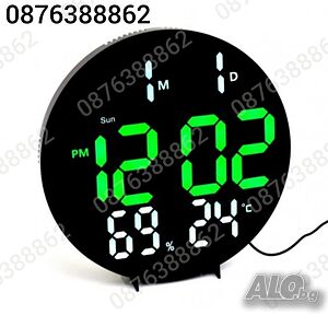 image_4