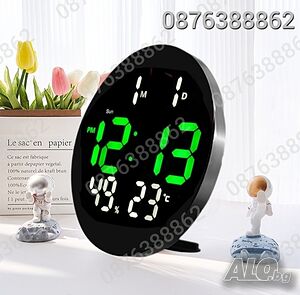 image_5