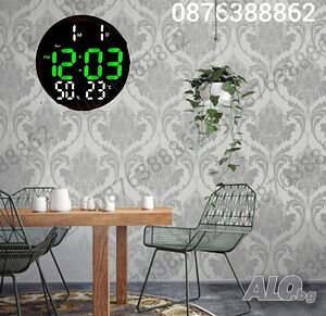 image_7