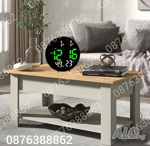 image_8
