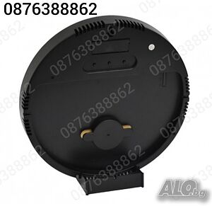 image_9