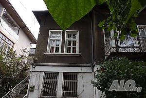 image_12