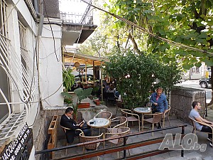 image_13