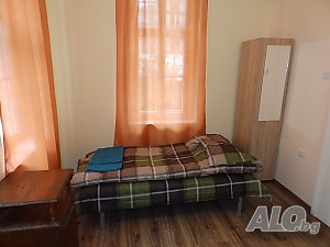 image_8