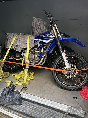 image_4