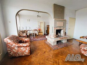 image_2
