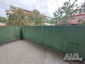 image_10