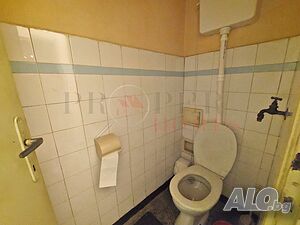 image_14